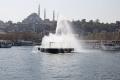 Golden Horn